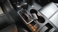 2022 Kia Sportage Diesel 1.6 4WD, серебристый — фото 9