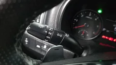 2022 Kia Sportage Diesel 1.6 4WD, серебристый — фото 18