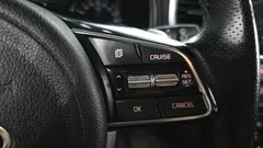 2022 Kia Sportage Diesel 1.6 4WD, серебристый — фото 19