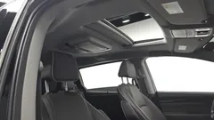 2022 Honda Odyssey 3.5, чёрный — фото 20