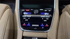 2022 Porsche Panamera 2.9 AWD Platinum Edition — фото 19