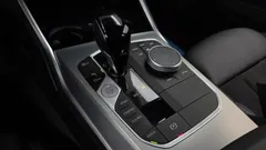 2022 BMW 3-Series 320i M Sport — фото 9