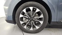 2023 Kia Carnival Gasoline 7-Seater Noblesse — фото 5