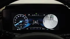 2023 Kia Carnival Gasoline 7-Seater Noblesse — фото 8