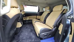 2023 Kia Carnival Gasoline 7-Seater Noblesse — фото 12