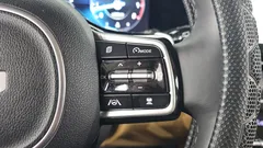 2023 Kia Carnival Gasoline 7-Seater Noblesse — фото 17