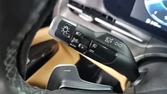 2023 Kia Carnival Gasoline 7-Seater Noblesse — фото 19