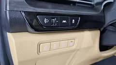 2023 Kia Carnival Gasoline 7-Seater Noblesse — фото 20