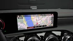 2023 Mercedes-Benz CLA-Class CLA250 4MATIC, белый — фото 15