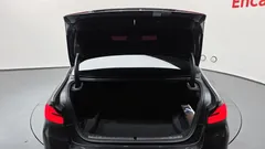 2023 BMW 5-Series 520i Luxury — фото 20