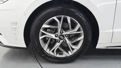 2022 Hyundai Sonata 2.0 — фото 5