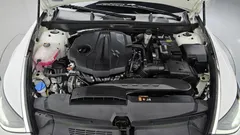 2022 Hyundai Sonata 2.0 — фото 6