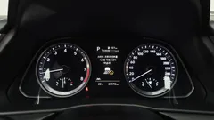 2022 Hyundai Sonata 2.0 — фото 8