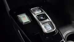 2022 Hyundai Sonata 2.0 — фото 9