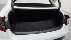 2022 Hyundai Sonata 2.0 — фото 17