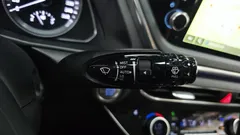 2022 Hyundai Sonata 2.0 — фото 20