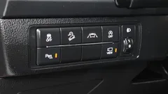 2022 SsangYong Rexton Diesel 2.2 4WD — фото 19