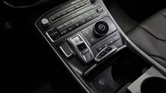 2022 Hyundai Santa Fe HEV 1.6 2WD — фото 9