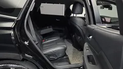 2022 Hyundai Santa Fe HEV 1.6 2WD — фото 12