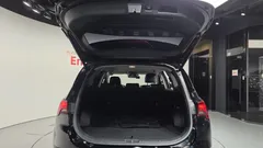 2022 Hyundai Santa Fe HEV 1.6 2WD — фото 20