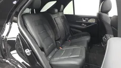 2022 Mercedes-Benz GLE-Class AMG GLE53 4MATIC+ — фото 12