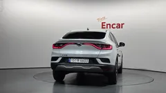 2023 Renault Samsung XM3 1.6 GTe RE — фото 4
