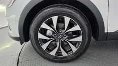 2023 Renault Samsung XM3 1.6 GTe RE — фото 5