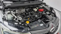 2023 Renault Samsung XM3 1.6 GTe RE — фото 6