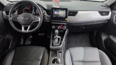 2023 Renault Samsung XM3 1.6 GTe RE — фото 7
