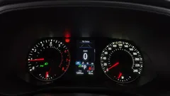 2023 Renault Samsung XM3 1.6 GTe RE — фото 8