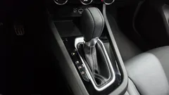 2023 Renault Samsung XM3 1.6 GTe RE — фото 9