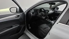 2023 Renault Samsung XM3 1.6 GTe RE — фото 10