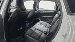 2023 Renault Samsung XM3 1.6 GTe RE — фото 11