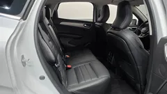 2023 Renault Samsung XM3 1.6 GTe RE — фото 12