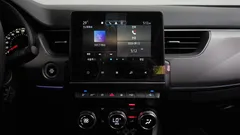 2023 Renault Samsung XM3 1.6 GTe RE — фото 13