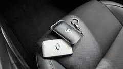 2023 Renault Samsung XM3 1.6 GTe RE — фото 16