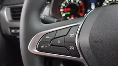 2023 Renault Samsung XM3 1.6 GTe RE — фото 17