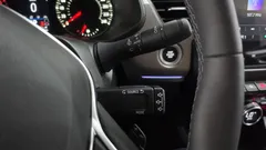 2023 Renault Samsung XM3 1.6 GTe RE — фото 18