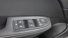 2023 Renault Samsung XM3 1.6 GTe RE — фото 20