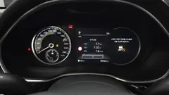 2022 Genesis G80 Gasoline 3.5 Turbo AWD — фото 8