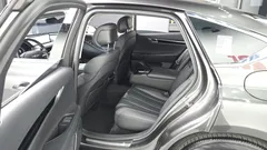 2022 Genesis G80 Gasoline 3.5 Turbo AWD — фото 11