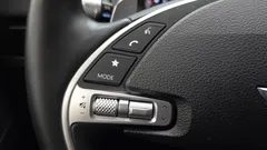2022 Genesis G80 Gasoline 3.5 Turbo AWD — фото 17