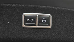 2022 Genesis G80 Gasoline 3.5 Turbo AWD — фото 19
