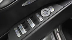 2022 Genesis G80 Gasoline 3.5 Turbo AWD — фото 20