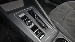 2022 Volkswagen Golf 2.0 TDI Prestige, белый — фото 9