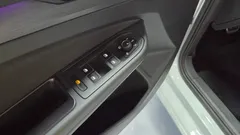 2022 Volkswagen Golf 2.0 TDI Prestige, белый — фото 18