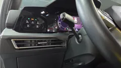 2022 Volkswagen Golf 2.0 TDI Prestige, белый — фото 19