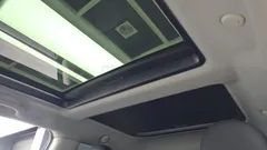 2021 Mini Cooper HIGH, зелёный — фото 16