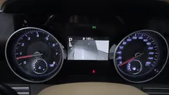 2022 Hyundai Grandeur 2.5, серый — фото 8