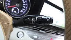 2022 Hyundai Grandeur 2.5, серый — фото 19